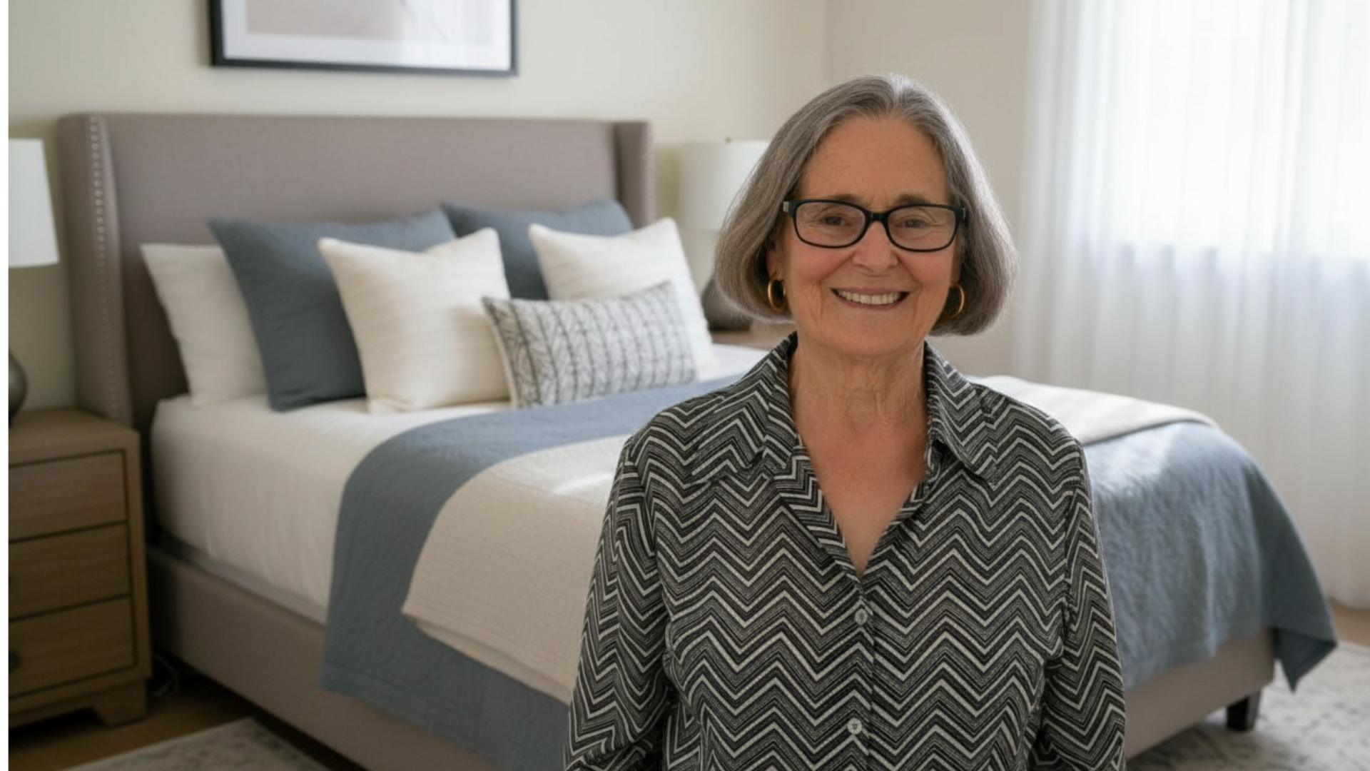 MISTAKES PEOPLE MAKE WHEN CHOOSING AN ADJUSTABLE BED _25_